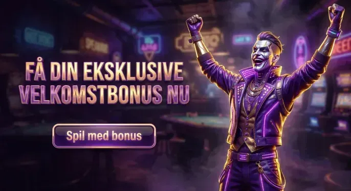 Goldex Casino